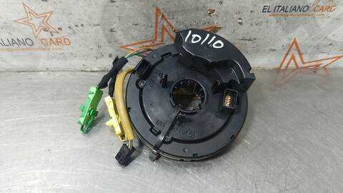 Foto 1ª: Anillo Airbag Mercedes Clase C 160 220 CDI 203.006) BERLINA 143CV 105KW [OM611962] (2001)