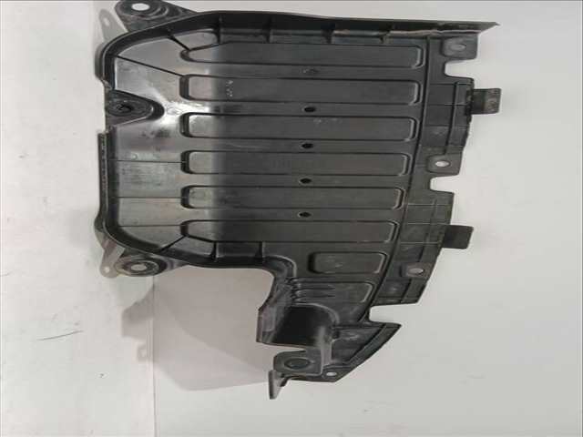 Cubrecarter Kia Stonic 1.0 T-GDI 101CV 74KW