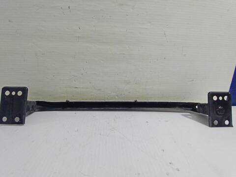 Foto 2ª: Refuerzo Paragolpes Delantero Fiat 500 ANIVERSARIO 69CV [169A4000] (2009)