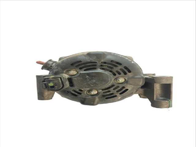 Foto 3ª: Alternador Jaguar XF 3.0 (2008)