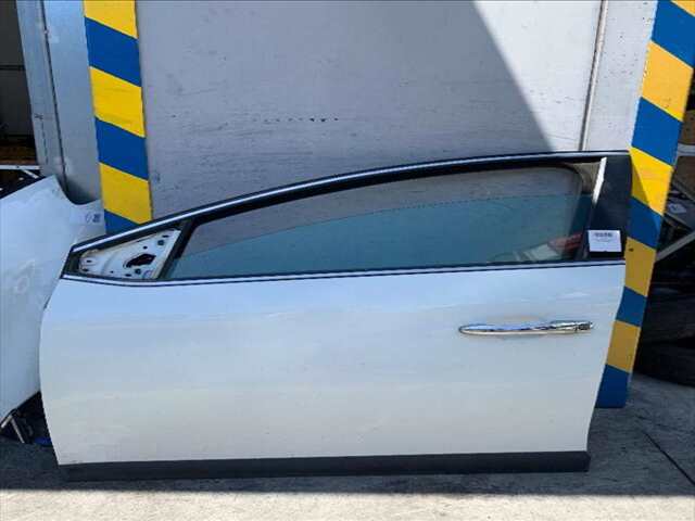 Puerta Delantera Izquierda Lancia Delta 1.4 16V TURBO150CV