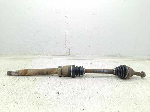 Transmision Delantera Derecha Ford Focus AMBIENTE BERLINA 75CV 55KW
