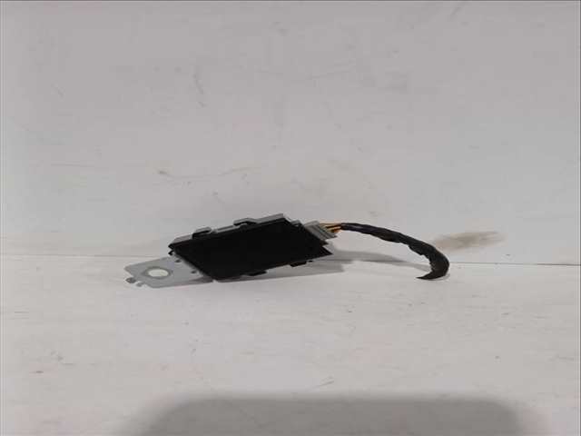 Foto 3ª: Centralita Motor ECU Kia Stonic 1.0 T-GDI 101CV 74KW [G3LC,G3LE] (2023)