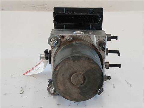 Abs Fiat Stilo 1.9 D MULTIJET 150CV 110KW