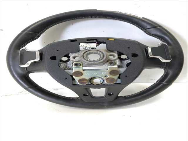 Volante Motor Kia Niro 141 CV 104KW