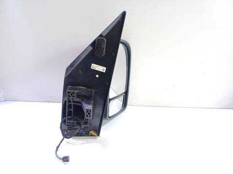 Foto 3ª: Retrovisor Derecho Mercedes Sprinter 316 CDI 907.731 907.733 907.735) 163CV 120KW [651958]