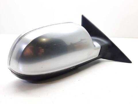 Foto 2ª: Retrovisor Derecho Audi S5 4.2 FSI QUATTRO COUPE 354CV 260KW [CAUA] (2011)