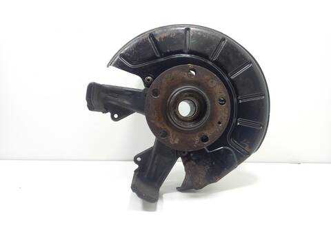 Mangueta Delantera Izquierda Volkswagen Golf BKC