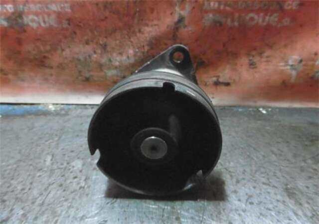 Foto 1ª: Alternador Ford C Max 1.8 TDCI (CB3)(2007 _2010) [KKDA]