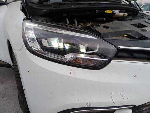 Foto 2ª: Faro Derecho Renault Scenic ZEN 150CV 110KW IV [R9N A4] (2019)