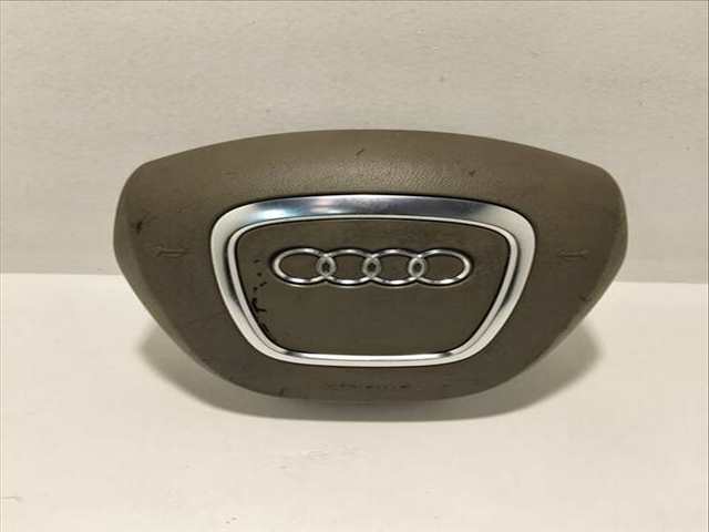 Airbag Delantero Izquierdo Audi A4 BASIS 2 16V TDI 143CV