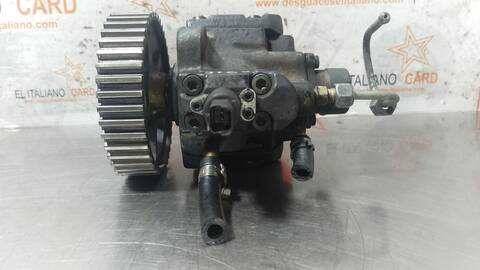 Foto 2ª: Bomba Inyeccion Lancia Phedra 2.2 JTD 16V EXECUTIVE 128CV 94KW [4HW] (2005)