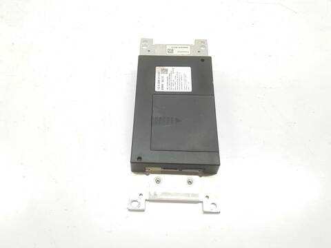 Centralita Motor ECU Bmw M4 3.0 24V 431CV 42KW