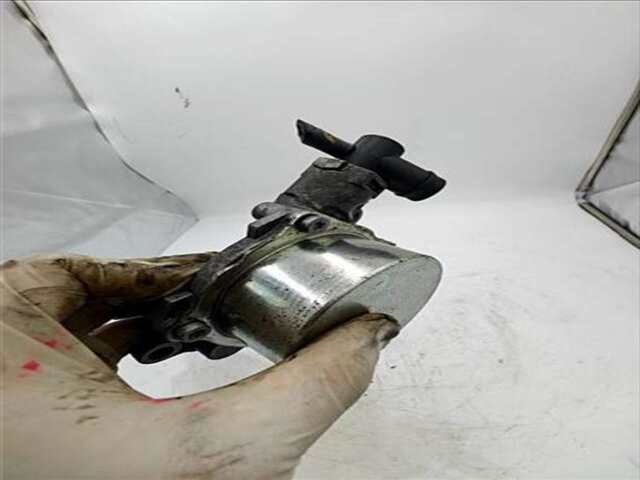 Foto 3ª: Depresor Freno Bomba Vacio Renault Scenic 1.5 DYNAMIQUE [1.5 LTR. - 78 KW DCI DIESEL FAP] [K9KG8]