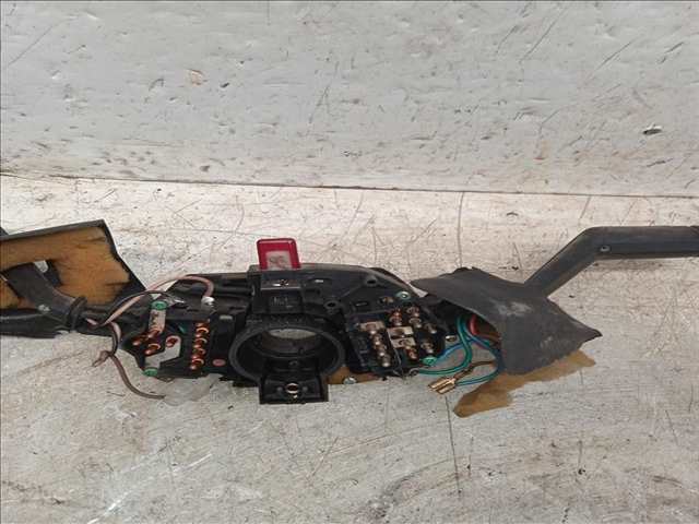 Foto 4ª: Mando Luces Tata Safari 1.9 TD [D 483DLTC49] (1999)