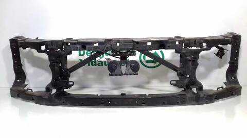 Panel Frontal Land Rover Discovery TDV6 HSE 211CV 155KW