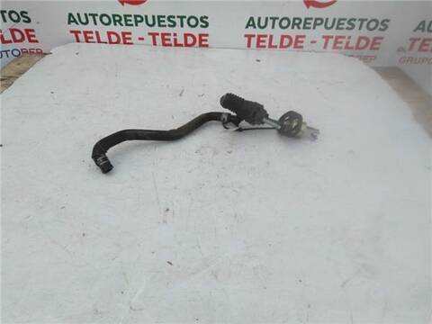 Bomba Embrague Toyota Rav4 2.2