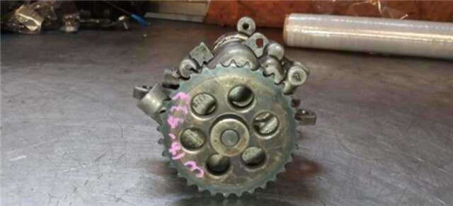 Foto 1ª: Bomba de Aceite Jeep Cherokee 2.8 CRD EXTREME [2.8 LTR. - 120 KW CRD CAT] [ENR]