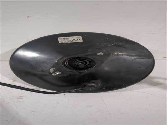 Servofreno Opel Corsa 1.3 CDTI L08 L68) 75CV 55KW