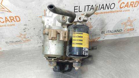 Bomba Freno Toyota Yaris HYBRID FEEL 101CV 74KW