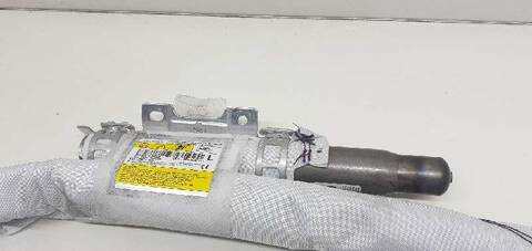 Foto 2ª: Airbag Cortina Delantero Izquierdo Ford Ranger 125CV 92KW (2011)