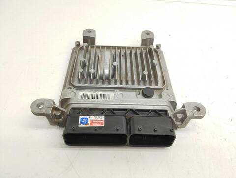 Centralita Motor ECU Mercedes Clase C 160 C 220 CDI BLUETEC 205.004) 170CV 125KW