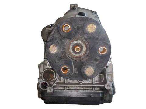 Caja Cambios Mercedes Clase E 180 E 300 TURBO-D 210.025)