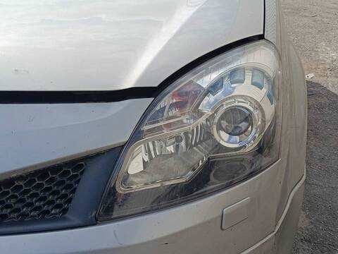 Faro Izquierdo Renault Koleos M9R830