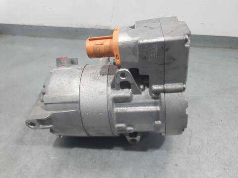 Foto 2ª: Compresor Aire Acondicionado Fiat 500 ELEKTRO 3 1 FA1) 118CV 87KW [46348460] (2022)