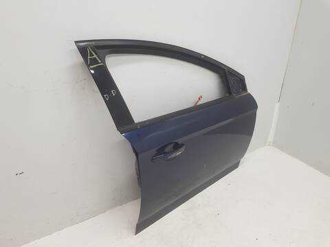 Foto 3ª: Puerta Delantera Derecha Ford Mondeo TREND (2007)