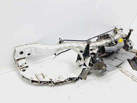 Foto 2ª: Panel Frontal Ford C Max TITANIUM 95CV 70KW [T3DA] (2013)