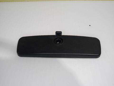 Foto 2ª: Retrovisor Interior Volkswagen Polo A-POLO 75CV [CHYB] (2014)