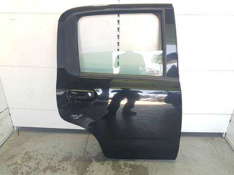 Puerta Trasera Derecha Fiat Panda 1.2 312PXA1A) 69CV 51KW