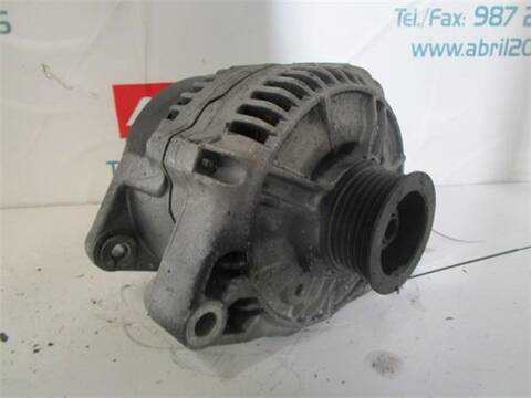 Foto 1ª: Alternador Opel Signum 2.2 BASICO 125CV 92KW [Y 22 DTR] (2003)