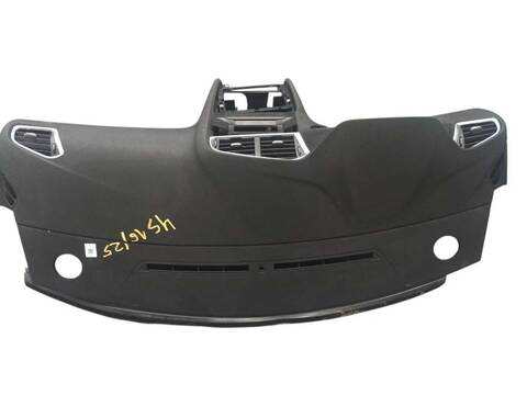 Foto 2ª: Kit Airbag Kia Stonic 1.0 T-GDI ECO-DYNAMICS (2017)