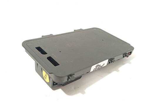 Foto 2ª: Centralita Motor ECU Cupra Leon 1.5 TSI 150CV 110KW [DXDB] (2024)