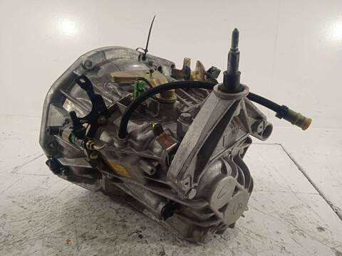 Caja Cambios Renault Laguna 1.9 DCI DIESEL 120CV 88KW