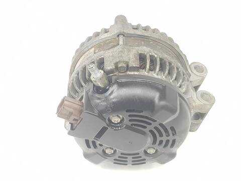 Foto 3ª: Alternador Land Rover Range 3.6 TD V8 272CV 51KW [368DT] (2005)