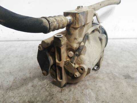 Foto 2ª: Compresor Aire Acondicionado Ford Tourneo R3PA (2002)