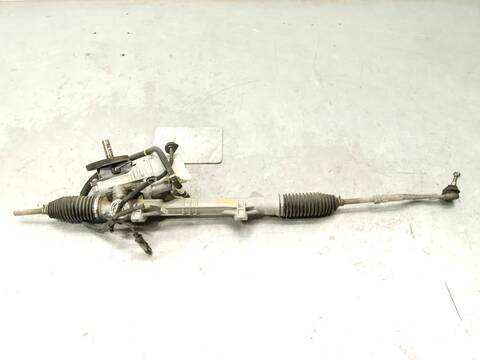 Cremallera de Direccion Peugeot 208 1.0 68CV 50KW