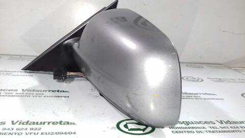 Foto 3ª: Retrovisor Izquierdo Volkswagen Passat 1.9 TDI 130CV 96KW [AVF] (2003)