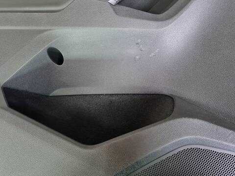 Foto 2ª: Tapizados Cartoneras Volkswagen Tiguan SPORT BMT 150CV 110KW [DFGA] (2020)