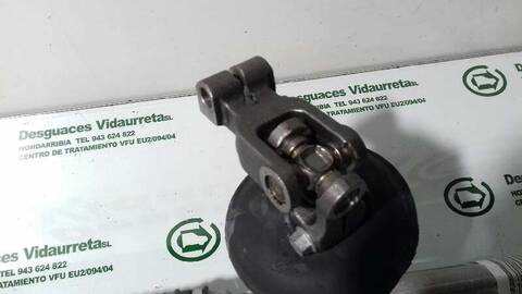 Foto 3ª: Cremallera de Direccion Opel Corsa COLOR EDITION 69CV 51KW [B12XER] (2016)