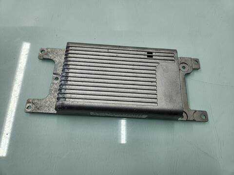 Centralita Motor ECU Bmw X5 3.0D 235CV 173KW