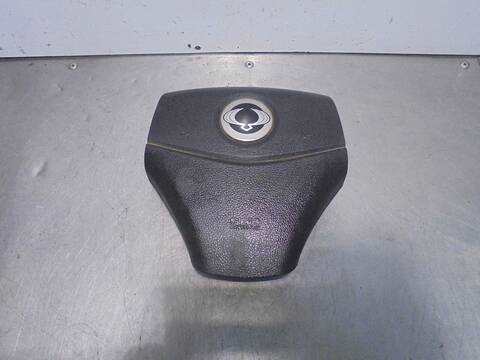 Airbag Delantero Izquierdo Ssangyong Korando 2.0 TD CAT 175CV 129KW