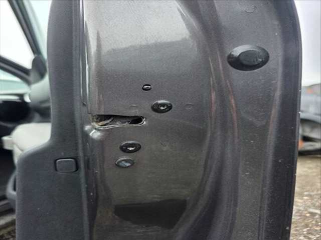 Cerradura Puerta Delantera Derecha Citroen C4 C-SERIES 110CV 81KW
