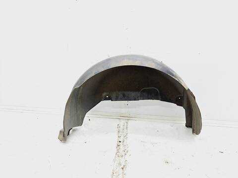 Pase Rueda Citroen Berlingo SX MULTISPACE 90CV 66KW