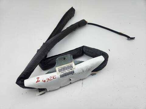 Airbag Cortina Delantero Izquierdo Citroen DS5 SPORT 181CV 133KW