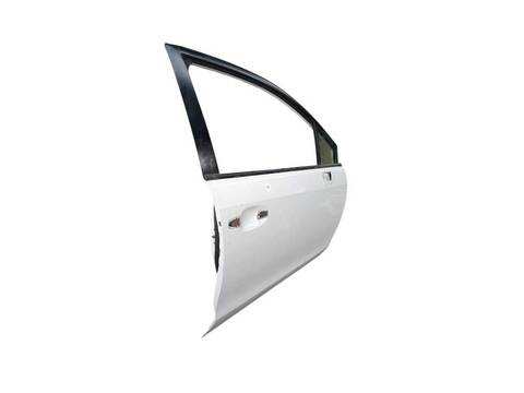 Foto 2ª: Puerta Delantera Derecha Subaru XV 2.0 D AWD GPD) (2011)