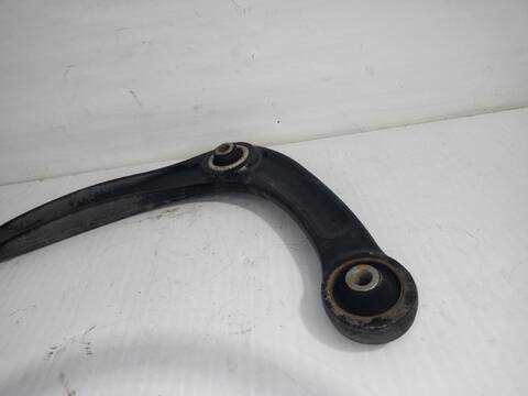 Foto 2ª: Brazo Suspension Delantero Derecho Peugeot 3008 STYLE 114CV (2009)